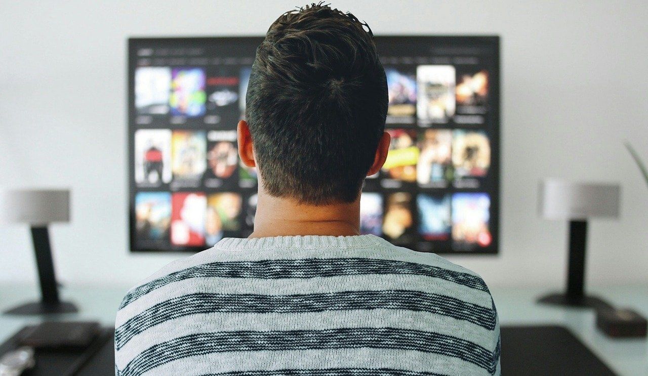 5 DOCUMENTARIES ON NETFLIX EVERY ENTREPRENEUR SHOULD WATCH WHILE BEING UNDER QUARANTINE