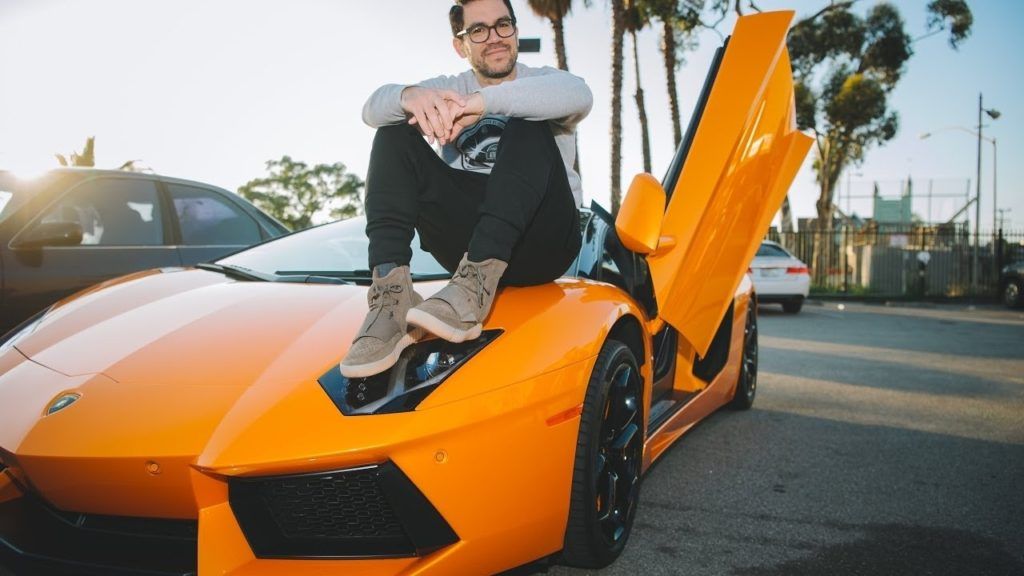 Tai Lopez The 67 Steps Review