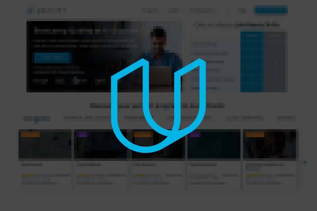 Udacity Digital Marketing Review