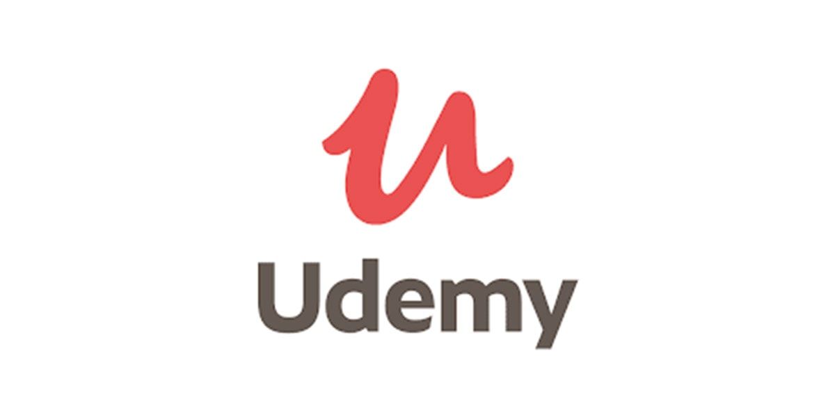 Udemy vs Udacity Review