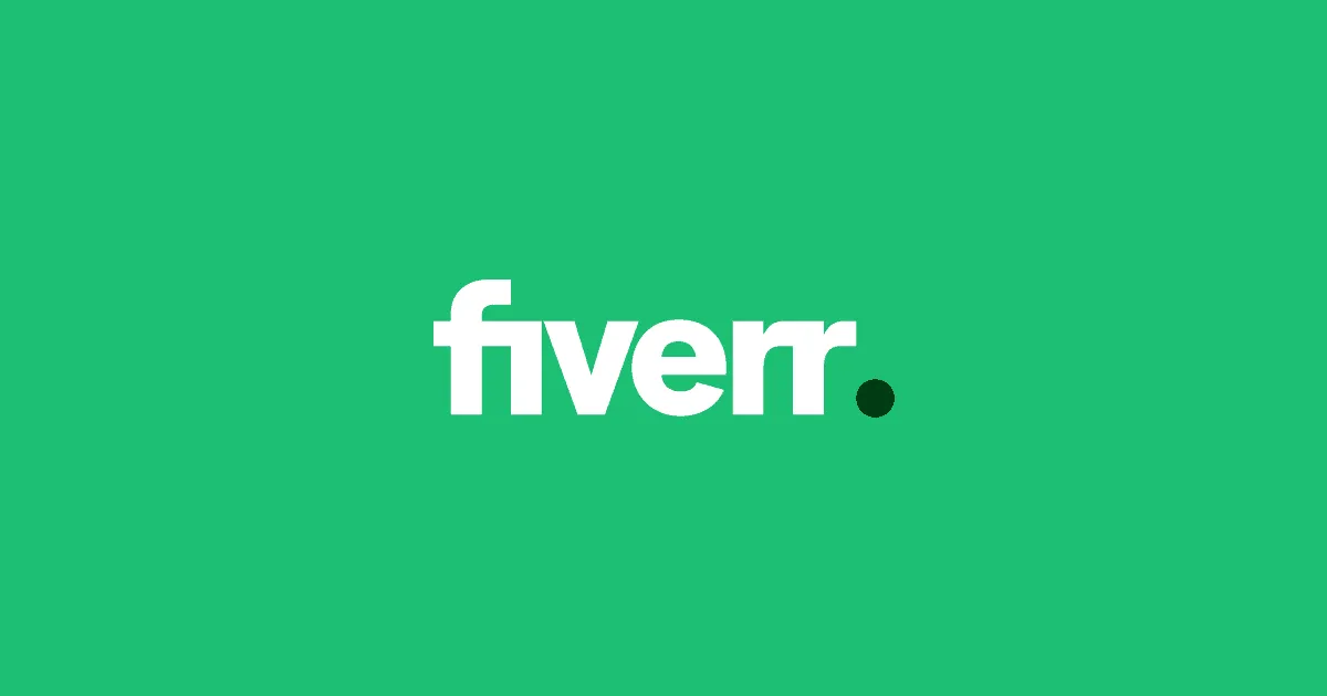 Fiverr vs Upwork Review