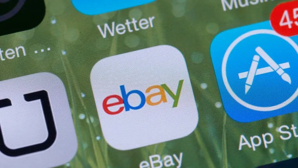 How To Sell eBooks On eBay