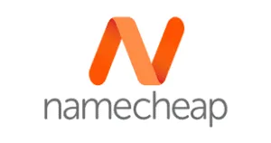 Namecheap vs Bluehost Review