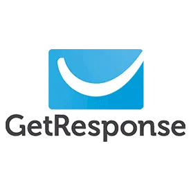 GetResponse