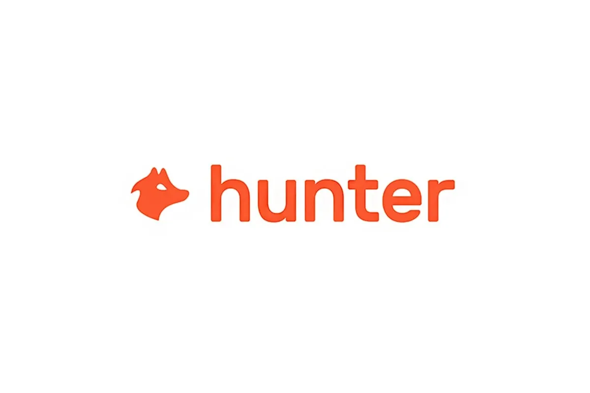 Hunter.io Alternatives