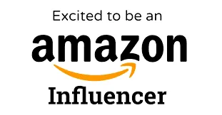 Become An Amazon Influencer
