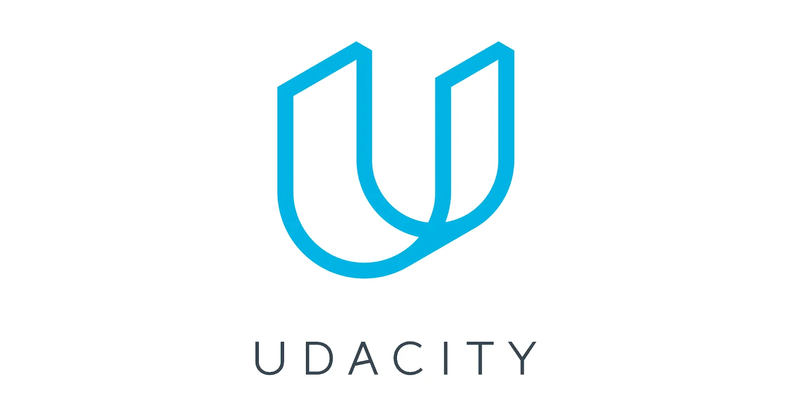 Udacity Digital Marketing Nanodegree