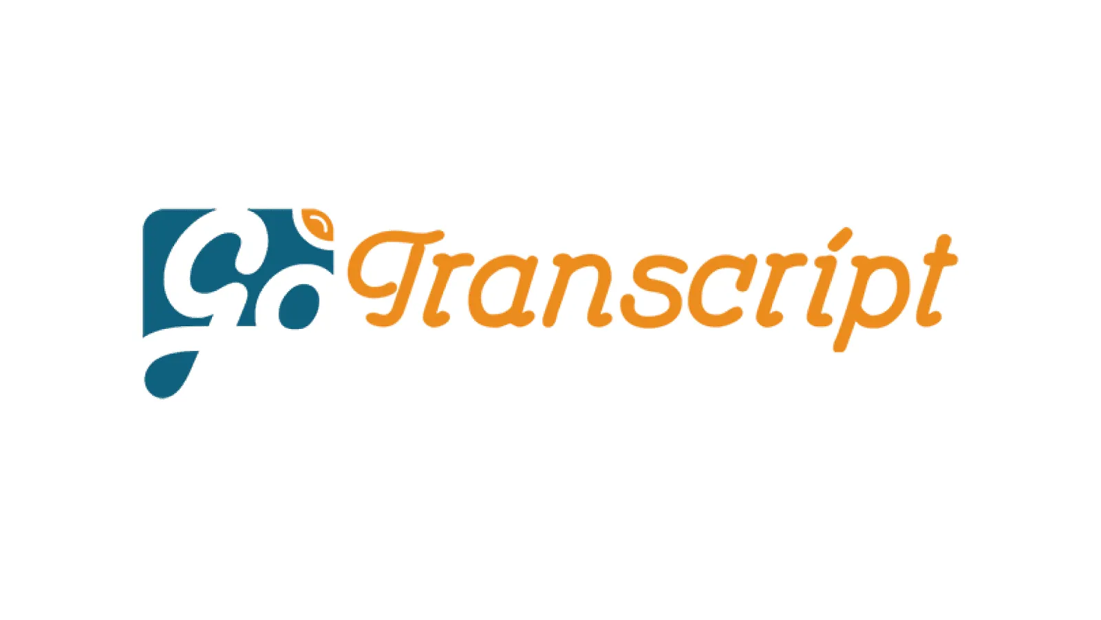 GoTranscript Review For Freelancers