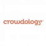 Crowdology logo