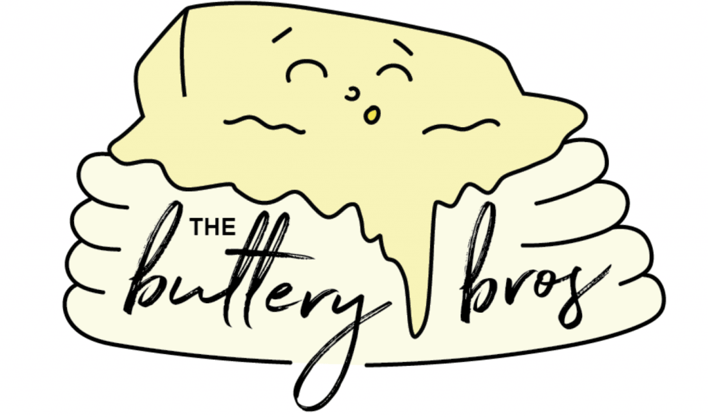 buttery bros