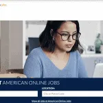 AOJ Work From Home Jobs Review