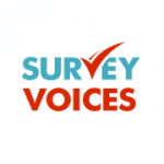 survey-voices-logo