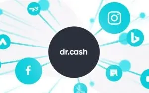 drcash-affiliate-marketing
