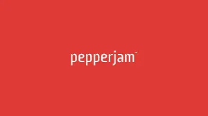 Pepperjam Affiliate Network Review