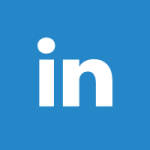 linkedin jobs logo