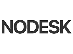 nodesk logo