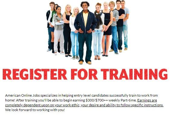 register-for-american-online-jobs-training