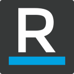 remote_co_logo