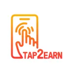 tap2earn logo