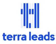 terraleads-affiliate-marketing