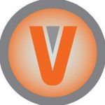 virtual vocations logo