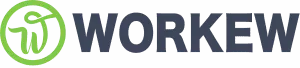 workew-logo