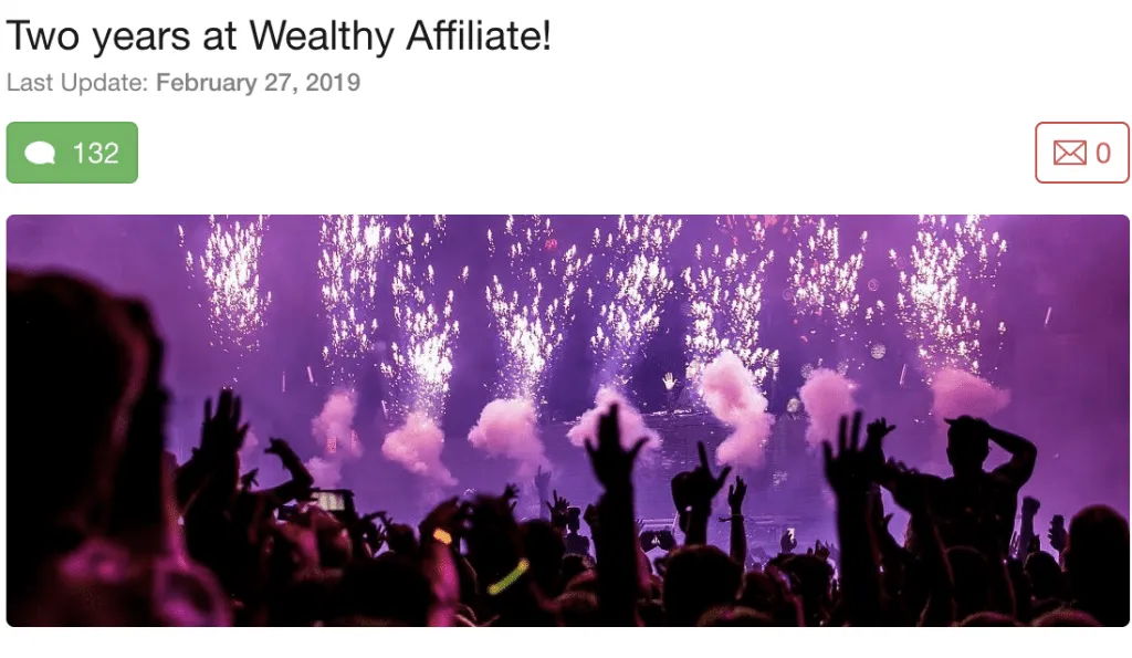 wealthy affiliate reviews 3