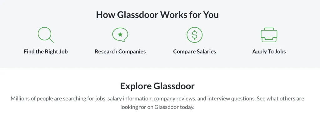 glassdoor remote jobs