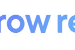 grow-remote-logo