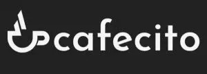 meet-cafecito-logo