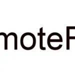 remotefirst-slack-group-logo