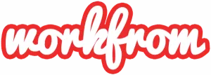 workfrom-logo