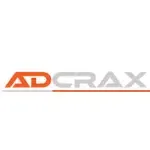 AdCrax Affiliates logo