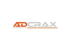 AdCrax Affiliates logo