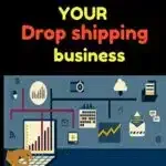HOW TO START YOUR DROP SHIPPING BUSINESS