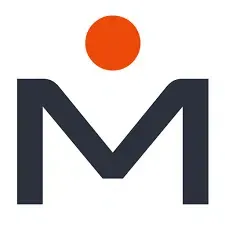 Mobidea logo