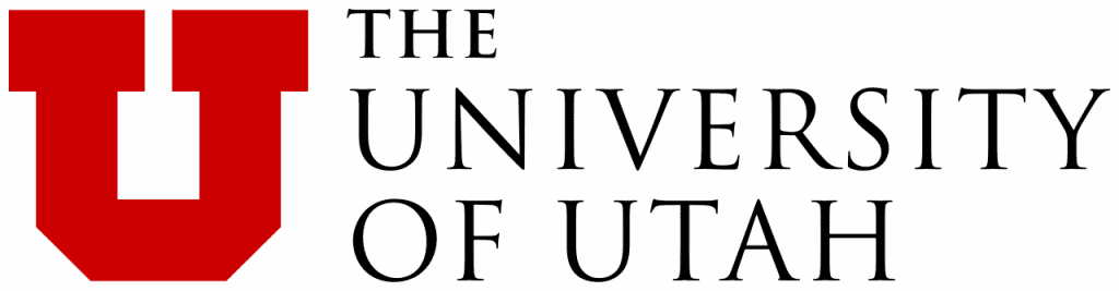 University of Utahl logo.svg