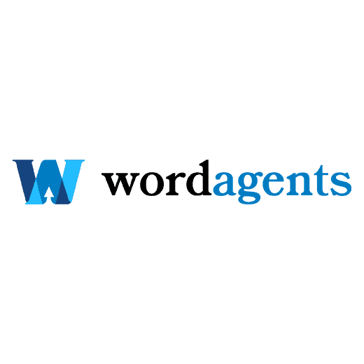 WordAgents