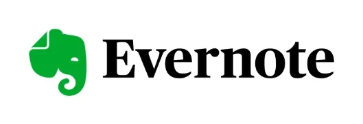evernote resized logo