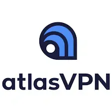 Atlas VPN - Fastest Free VPN Service