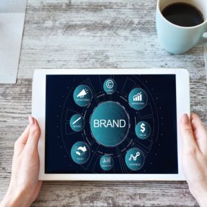 7 Practical Ways To Increase Brand Awareness Online