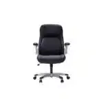 Nouhaus +Posture Ergonomic PU Leather Office Chair