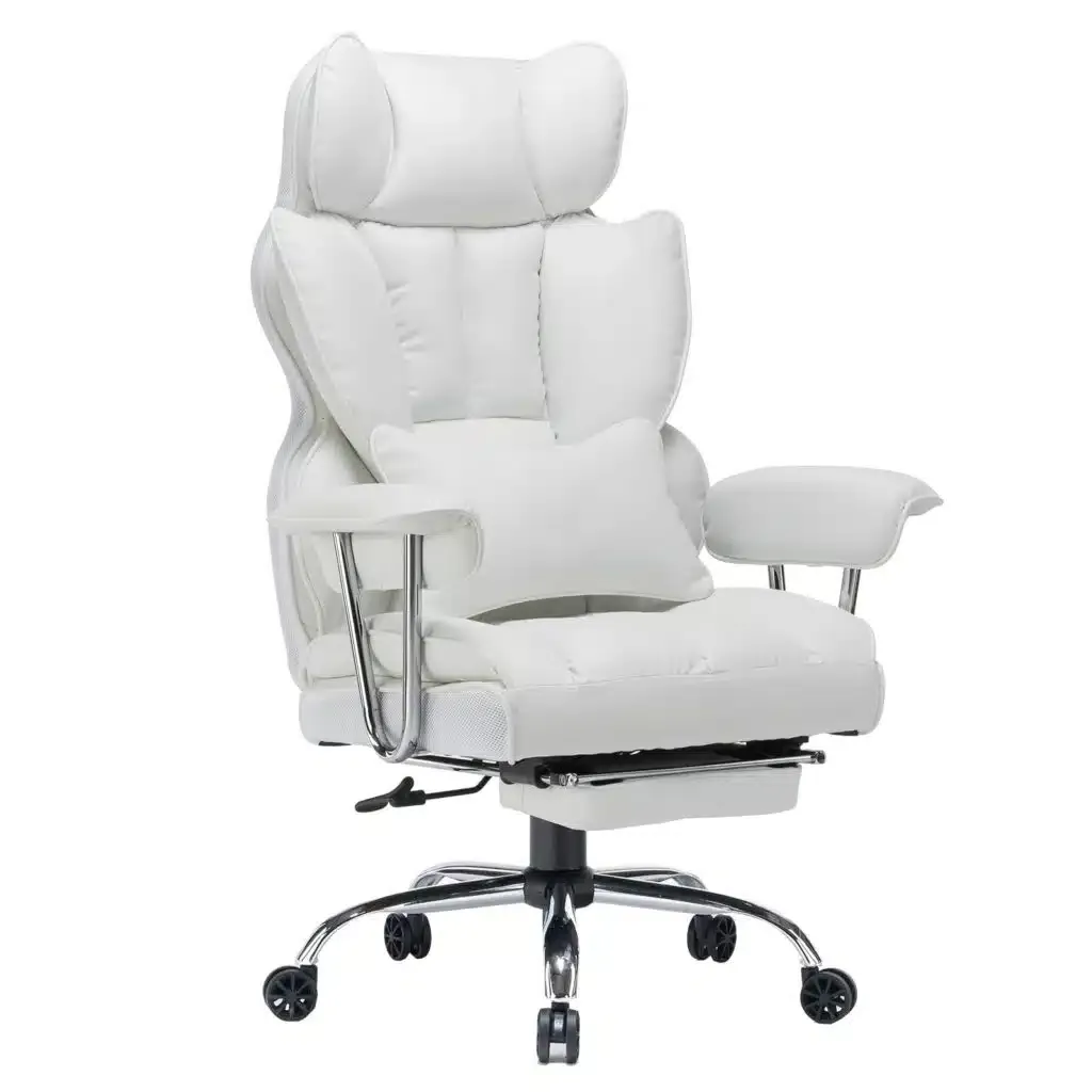 Efomao High Back Office Chair