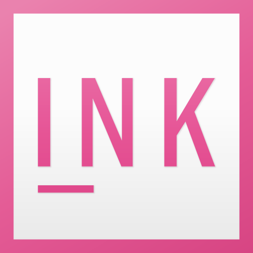INK Editor