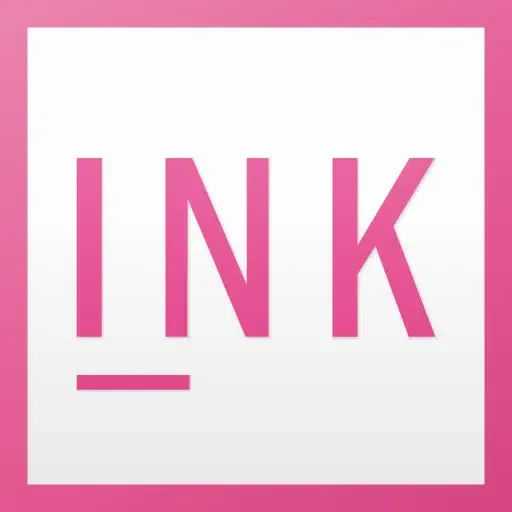 EDGY INK APP ICON 512x512 1