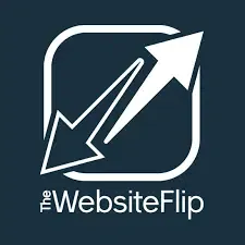 The Website Flip Website Flipping Course