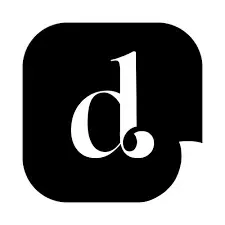 dotcal logo