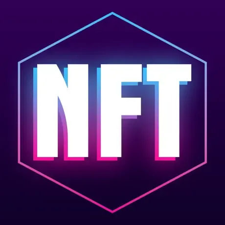 nft creator logo