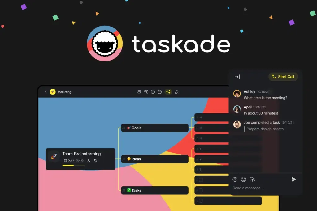 taskade-review