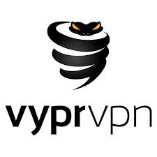 VyprVPN - The Best VPN Provider for a Private Internet